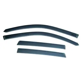 owiewki-na-szyby-citroen-c5-ii-2008-2017-kombi-sedan-komplet-przod-tyl
