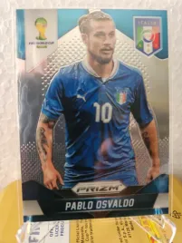 panini-prizm-brazil-2014-karty-pilkarskie-pablo-osvaldo