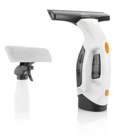 myjka-do-okien-eta-finestro-eta326290000