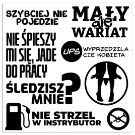 zestaw-8-naklejek-arkusz-27x51-na-auto-dla-fana-motoryzacji-maly-ale-wariat
