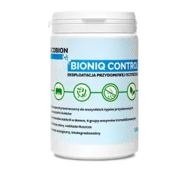 preparat-do-oczyszczalni-sciekow-bioniq-control-7w1-zapas-na-rok-1kg