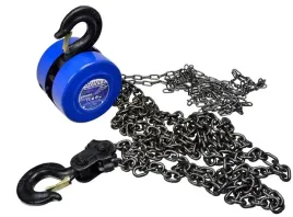 wciagarka-wyciagarka-lancuchowa-1t-reczna-mocna