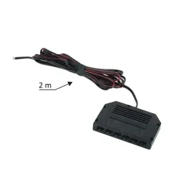 oswietlenie-meblowe-rozdzielacz-6pkt-mini-z-2m-przewodem-design-light