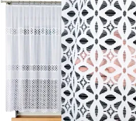 firana-zakardowa-adrianna-500x150cm-prosta-w-kwiaty-gotowa-z-obszyciem