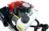 wiertnica-spalinowa-swider-berhard-20-25-stan-nowy-kod-producenta-inna