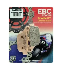 klocki-hamulcowe-ebc-fa496hh-komplet-2-szt