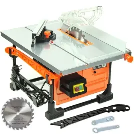 krajzega-pila-stolowa-pilarka-do-drewnaprzecinarka-drzewa-bestcraft-tarcza