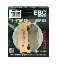 klocki-hamulcowe-ebc-sfa179hh-komplet-2-szt