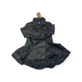skorzana-kurtka-damska-real-leather-s
