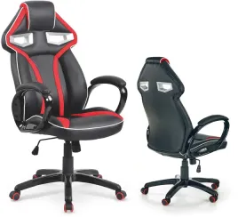 krzeslo-biurowe-fotel-obrotowy-honor-czarny