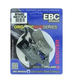 klocki-hamulcowe-ebc-sfa492-komplet-2-szt