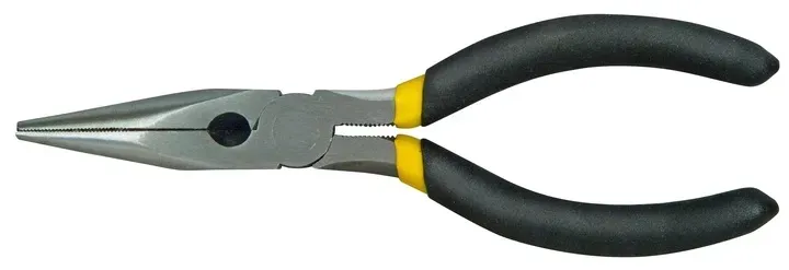 zestaw-wkretakow-stanley-39-elementow