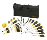 zestaw-wkretakow-stanley-39-elementow-stan-nowy-stan-opakowania-oryginalne