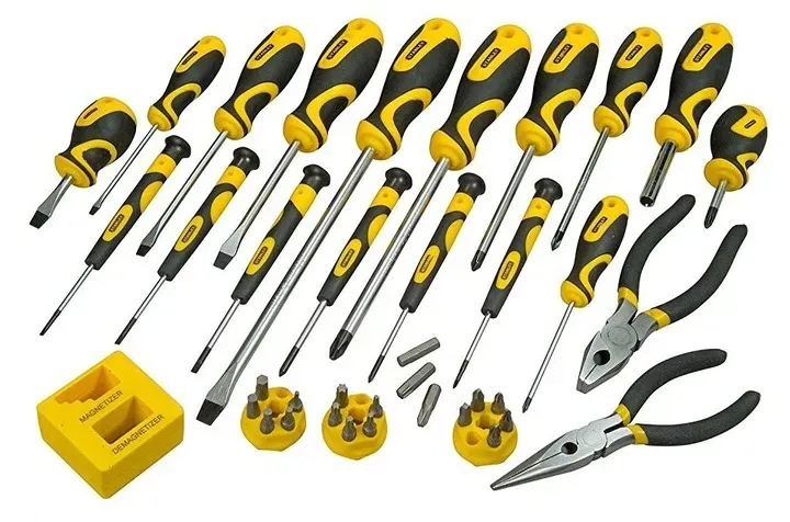 zestaw-wkretakow-stanley-39-elementow-marka-stanley-kod-producenta-inna