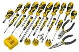 zestaw-wkretakow-stanley-39-elementow-marka-stanley-kod-producenta-inna