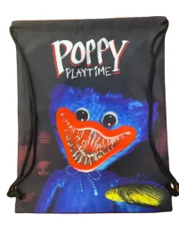 worek-szkolny-na-buty-plecak-hg