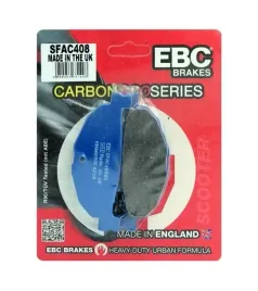 klocki-hamulcowe-ebc-sfac408-komplet-2-szt