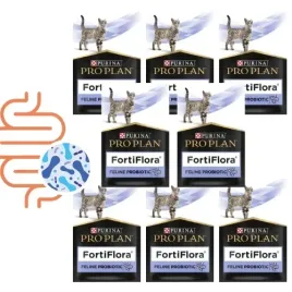 purina-pro-plan-fortiflora-suplement-dla-kota-saszetka-7x1g