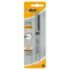 bic-marking-ultra-fine-marker-permanentny-czarny