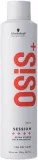 schwarzkopf-osis-session-extra-strong-spray-300-ml