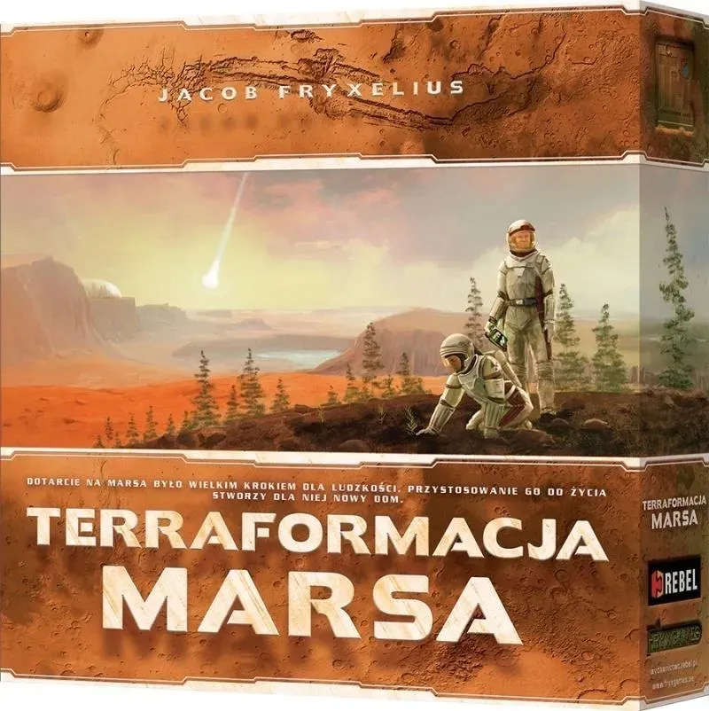 terraformacja-marsa-rebel