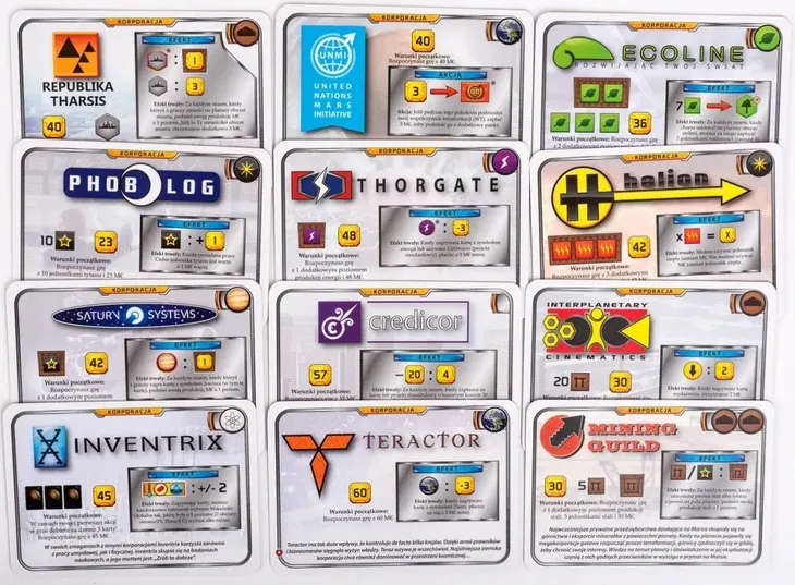 terraformacja-marsa-rebel-wiek-gracza-12-14-lat-15-18-lat-18