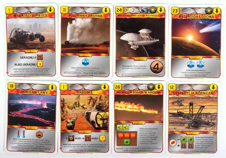 terraformacja-marsa-rebel-rodzaj-podstawa