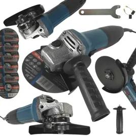 szlifierka-katowa-diax-katowka-125mm-1400w-6x-tarcza