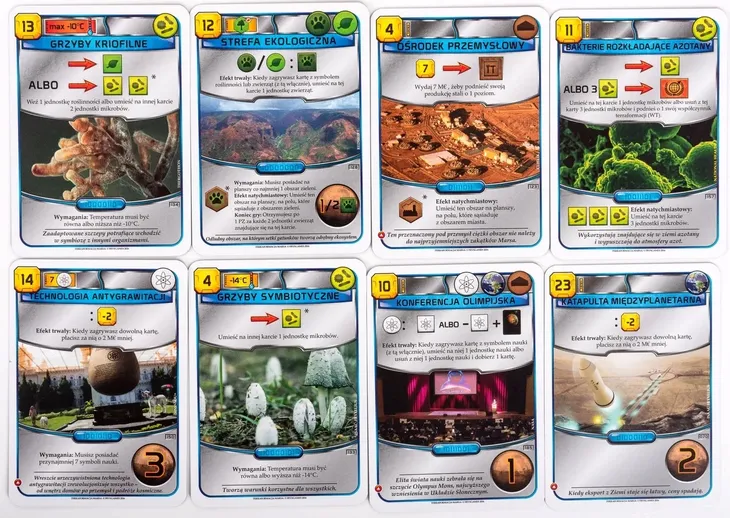 terraformacja-marsa-rebel-nazwa-terraformacja-marsa