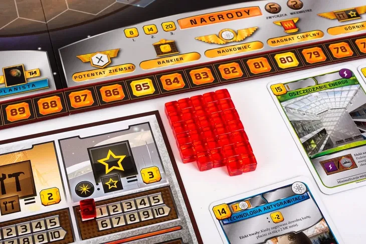 terraformacja-marsa-rebel-projektant-jacob-fryxelius