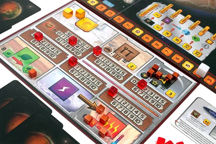 terraformacja-marsa-rebel-material-papier