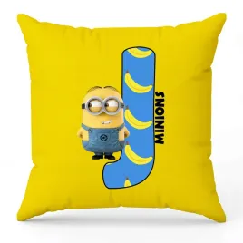 poduszka-minionki-bob-zolta-dla-fana-dziecieca-na-prezent-literki-wzory