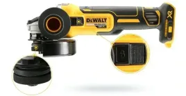 dewalt-dcg405n-szlifierka-aku-125mm-18v
