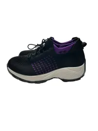 sportowe-buty-damskie-comfort-wear-385