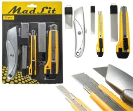 zestaw-tapeciak-noz-z-ostrzem-lamanym-3szt-wymienne-ostrza-30szt