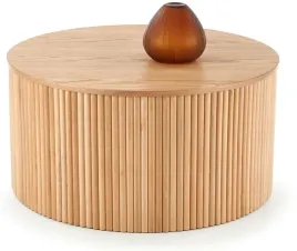 lawa-do-salonu-z-drewna-mdf-stolik-kawowy-okragly-80-cm-woody