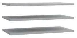 komplet-3-polek-wewnetrznych-do-szafy-szare-83-cm-dmrd82-a06-meble-forte