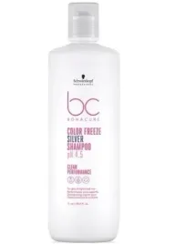 schwarzkopf-color-freeze-silver-shampoo-1000-ml