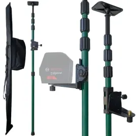 tyczka-statyw-32m-kolumna-rozporowa-gt-320-do-laserow