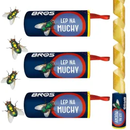 lep-na-muchy-okragly-bros-pulapka-lepowa-klej-skuteczny-mocny-lep-3szt