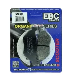 klocki-hamulcowe-ebc-sfa319-komplet-2-szt