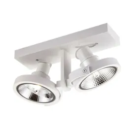 lampa-sufitowa-podwojna-biala-2-reflektorki-do-sypialni-29-cm-zuma-line