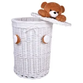 kosz-wiklinowy-mis-pojemnik-na-zabawki-klocki-75l