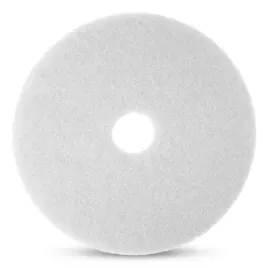 pad-bialy-wloknina-do-polerwania-oleju-gruba-fi406