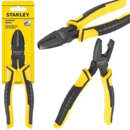 szczypce-uniwersalne-kombinerki-180mm-stanley