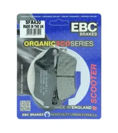 klocki-hamulcowe-ebc-sfa430-komplet-2-szt