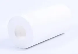 filtr-do-stacji-pluczacych-wklad-filtrujacy-50