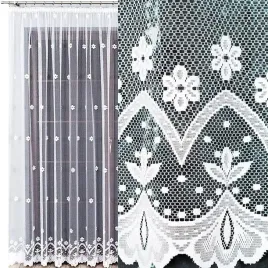 firana-zakardowa-florentyna-500x250cm-prosta-w-kwiaty-gotowa-z-obszyciem