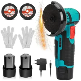 hdeye-szlifierka-katowa-550-w-12-v-z-tarczami-75-mm