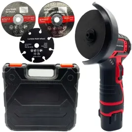 mini-szlifierka-akumulatorowa-katowka-76mm-3-tarcze-walizka-przenosna-hilda